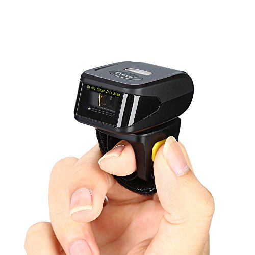 bluetooth スキャナ バーコード」の人気商品一覧 | 安い商品を